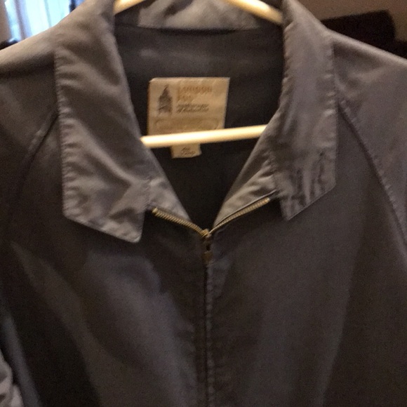 Jacket - Picture 2 of 4